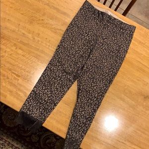EUC Banana Republic Dress Pants